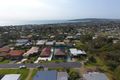 Property photo of 4 Beverley Street Dromana VIC 3936