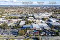 Property photo of 28 Oswald Street Dandenong VIC 3175