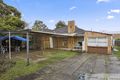 Property photo of 28 Oswald Street Dandenong VIC 3175