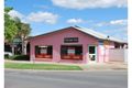 Property photo of 2 Mookarii Street Cobram VIC 3644