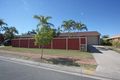 Property photo of 39 Village Way Oxenford QLD 4210