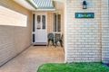 Property photo of 26 Keel Street Salamander Bay NSW 2317