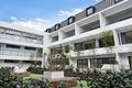 Property photo of 4/904 Botany Road Mascot NSW 2020
