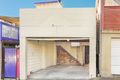 Property photo of 8 Oxford Street Rozelle NSW 2039