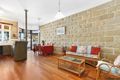 Property photo of 8 Oxford Street Rozelle NSW 2039