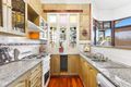 Property photo of 8 Oxford Street Rozelle NSW 2039