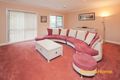 Property photo of 5 Delhuntly Rise Narre Warren South VIC 3805