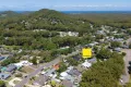 Property photo of 35 Ullora Road Nelson Bay NSW 2315