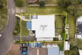 Property photo of 35 Ullora Road Nelson Bay NSW 2315