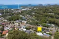 Property photo of 35 Ullora Road Nelson Bay NSW 2315