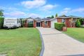 Property photo of 73 Marbuk Avenue Port Macquarie NSW 2444
