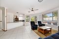 Property photo of 73 Marbuk Avenue Port Macquarie NSW 2444