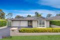 Property photo of 10 Allan Road Mulgoa NSW 2745