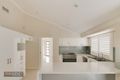 Property photo of 10 Allan Road Mulgoa NSW 2745