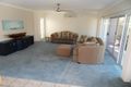 Property photo of 25 Oliva Street Palm Cove QLD 4879
