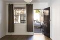 Property photo of 32 Adelaide Street Surry Hills NSW 2010