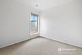 Property photo of 64A Babele Road Tarneit VIC 3029