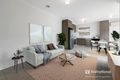 Property photo of 64A Babele Road Tarneit VIC 3029