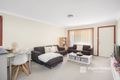 Property photo of 4/31-35 Mary Street Shellharbour NSW 2529