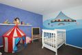 Property photo of 4 Torres Parade Sandhurst VIC 3977