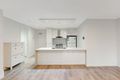 Property photo of 1112/180 City Road Southbank VIC 3006