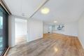 Property photo of 1112/180 City Road Southbank VIC 3006