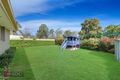Property photo of 10 Allan Road Mulgoa NSW 2745