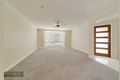 Property photo of 10 Allan Road Mulgoa NSW 2745