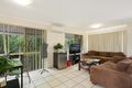 Property photo of 4/127 Terrace Street New Farm QLD 4005