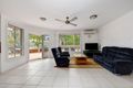 Property photo of 73 Marbuk Avenue Port Macquarie NSW 2444