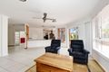 Property photo of 73 Marbuk Avenue Port Macquarie NSW 2444