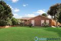Property photo of 13 Griffiths Place Eagle Vale NSW 2558