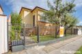 Property photo of 21 Murnin Street Wallsend NSW 2287