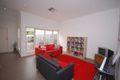 Property photo of 139A Third Avenue Royston Park SA 5070