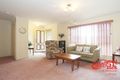 Property photo of 2/13 Forgan Smith Street Collingwood Park QLD 4301