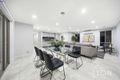 Property photo of 103 Athletic Circuit Clyde VIC 3978