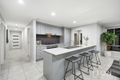 Property photo of 103 Athletic Circuit Clyde VIC 3978
