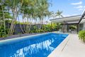 Property photo of 25 McIlwraith Avenue Bundall QLD 4217