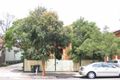 Property photo of 12/202-204 Glenlyon Road Brunswick East VIC 3057