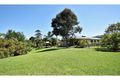 Property photo of 9 Dixon Court Mooloolah Valley QLD 4553