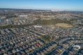 Property photo of 6 Ekala Avenue The Ponds NSW 2769