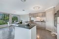 Property photo of 6 Ekala Avenue The Ponds NSW 2769