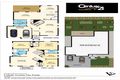 Property photo of 6 Ekala Avenue The Ponds NSW 2769