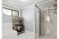 Property photo of 1 Rosa Court Camira QLD 4300
