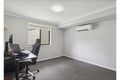 Property photo of 1 Rosa Court Camira QLD 4300