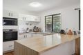 Property photo of 1 Rosa Court Camira QLD 4300