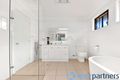 Property photo of 13 Griffiths Place Eagle Vale NSW 2558