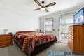 Property photo of 13 Griffiths Place Eagle Vale NSW 2558