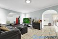 Property photo of 13 Griffiths Place Eagle Vale NSW 2558
