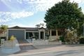 Property photo of 21 Mario Way Craigie WA 6025